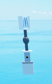 modern massless